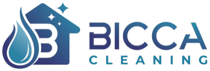 Bicca Cleaning